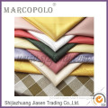 solid color napkin/decoupage napkins wholesale/custom printed cotton table napkins